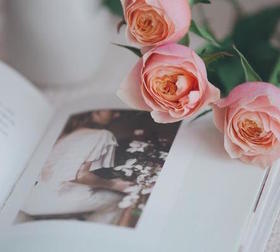 一个离婚女人的忠告：千万不要嫁给一个让你廉价的男人