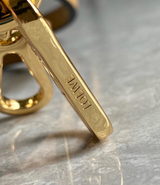 Puzzle small（小号24cm）-暖沙 商品图9