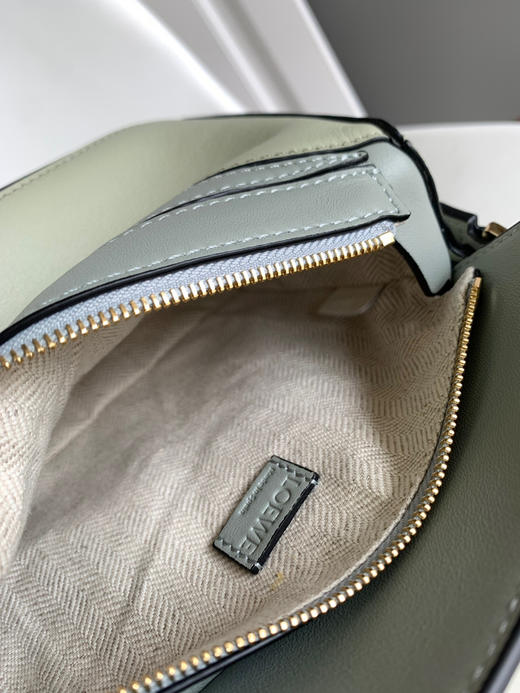 Loe*we Puzzle mini-灰白拼 商品图8