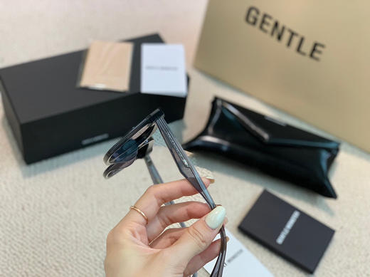 2022新款 / Locell -灰色 商品图5