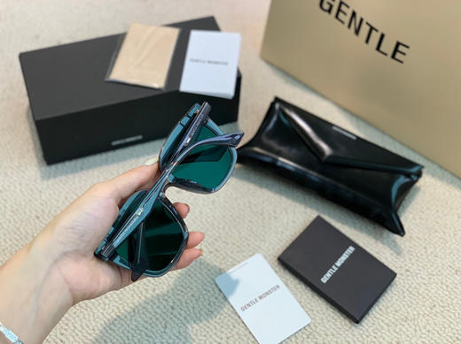 2022新款 / Locell -灰色 商品图6