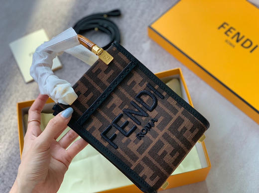 还有这些色📍FD琴谱. 商品图4