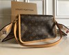驴家DIANE手袋 商品缩略图3