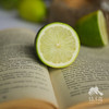 生态香水柠檬   | 合作生产 * Ecological Lemon | Coproduction 商品缩略图0