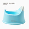 [罗湖院区]日康婴儿坐便器 商品缩略图1