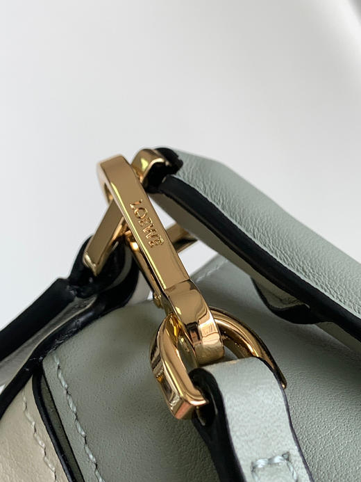 Loe*we Puzzle mini-灰白拼 商品图6