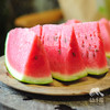 生态西瓜 | 合作生产 *Ecological Watermelon| Coproduction 商品缩略图0