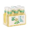 农夫东方树叶茉莉花茶6*335ml  22178121 商品缩略图0