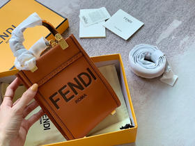 还有这些色📍FD琴谱.