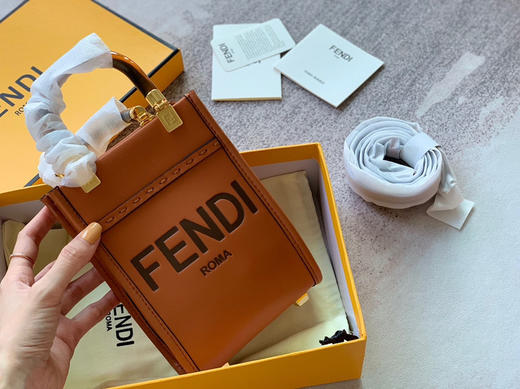 还有这些色📍FD琴谱. 商品图0