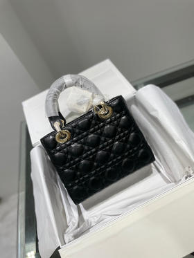 高定戴妃四格羊皮色卡📍