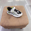 福得隆2022新款双网休闲鞋男童3792   32-37码 商品缩略图2