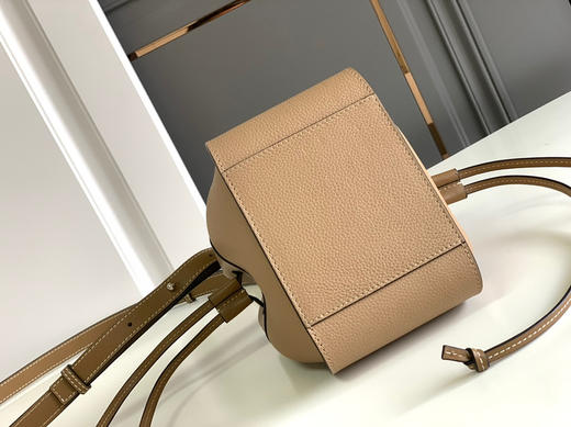 Loe*we🔥Mini 吊床- 沙色 商品图5