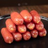 力诚炭烤小烤肠 72g 商品缩略图1