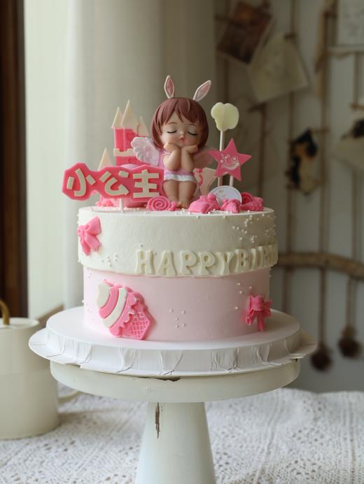 爱莎小公主🎀 商品图2