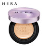 赫拉 气垫BB霜 spf50 C21 15g*2 商品缩略图0