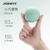 JOINFIT足底筋膜球 商品缩略图3