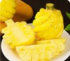 泰国小菠萝1000g/袋（每袋8-9个） 商品缩略图0