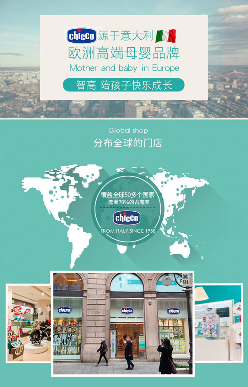 hm+RgvKtz9QaeQvgdiiifGZWvvUBE/eBll1P