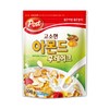포스트 고소한아몬드후레이크300g 商品缩略图0