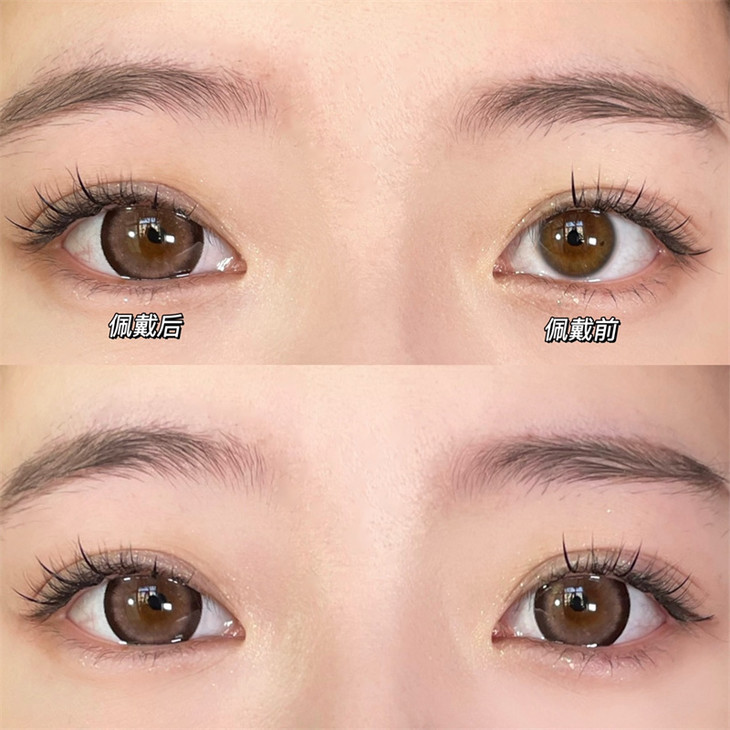 505eba4b2cd3ae58bd8fa2afc78b3ec5162e2f86