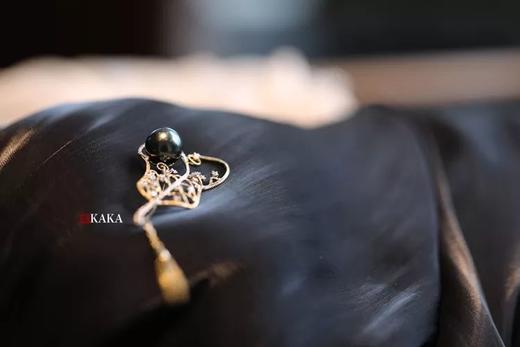 我有芭蕉扇，无惧火焰山 商品图2