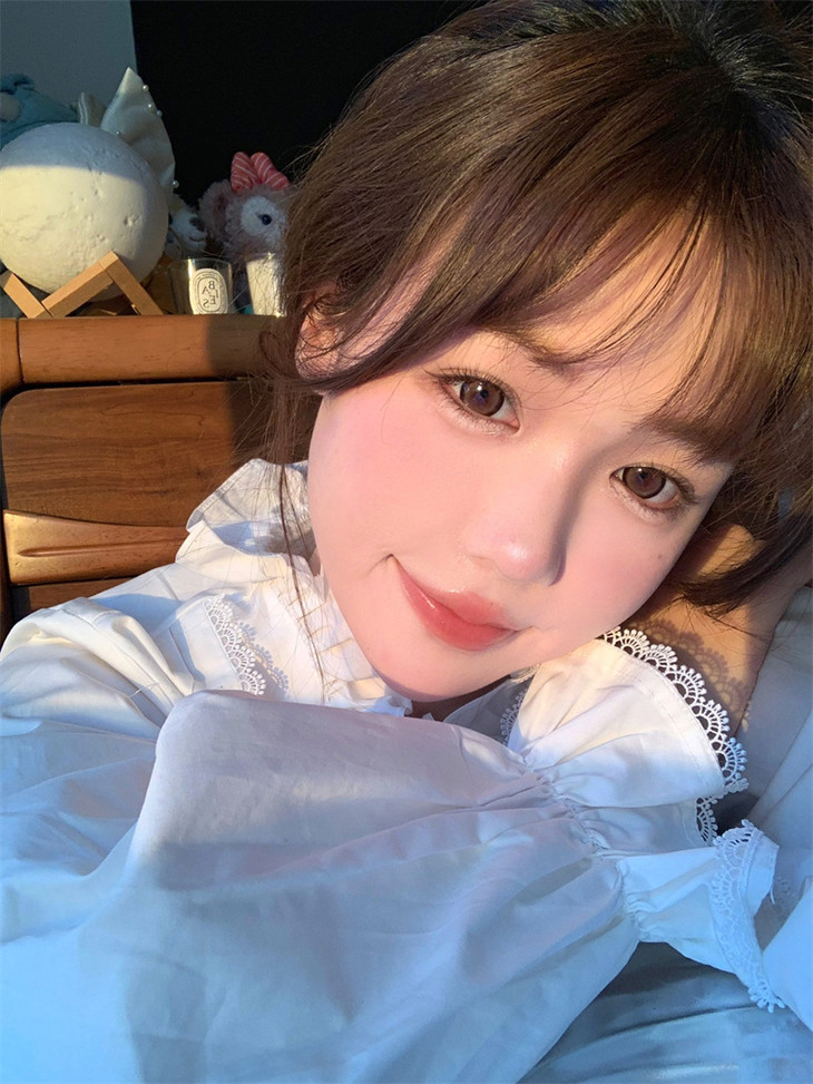 c8049cec2186ca7a9fe7a84cc9e11be737451e77