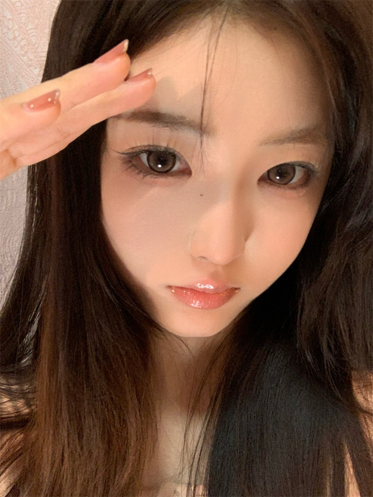 b8342dc2222939095af43cbcd6464bc41c391f3f