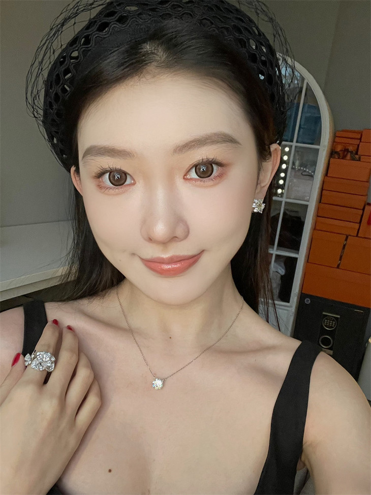 a0ea3eddf33249fc77a6a5eab98781e24620a533