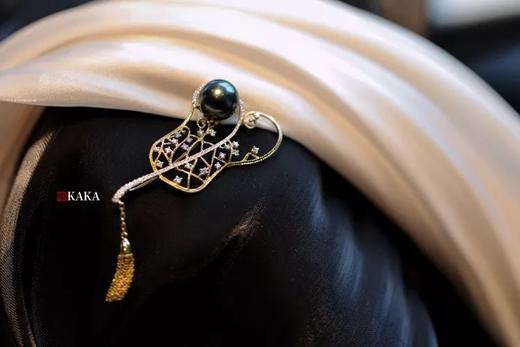 我有芭蕉扇，无惧火焰山 商品图6