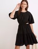 轻奢品牌🇺🇸年中好折！Madewell 设计款Seersucker露半腰连衣裙 只要￥599 商品缩略图6