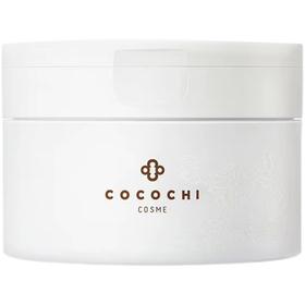 【YZ】日本cocochi云朵ag卸妆膏抗糖清爽温和清洁黑头肌用卸妆膏
