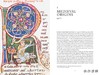 The Self-Portrait: A Cultural History 商品缩略图4