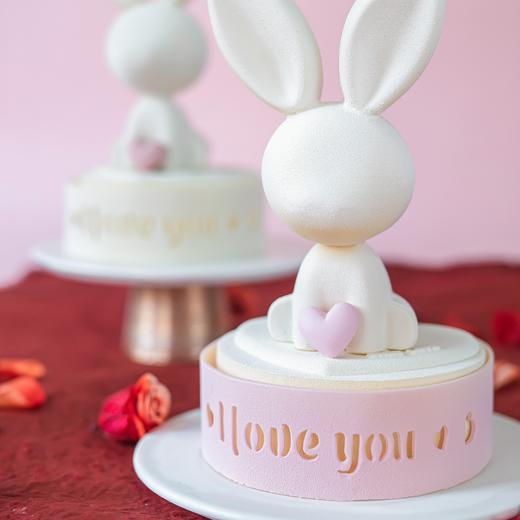 告白兔 商品图6