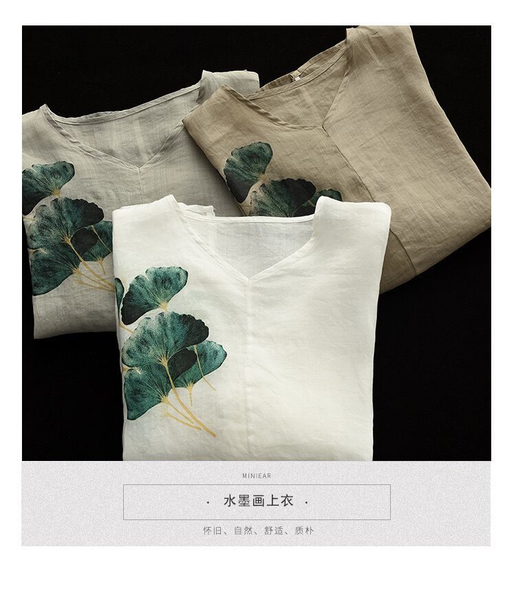 hm+RgvKtz9QaeQvgdiiifGZXvvQNE/SC7k+j