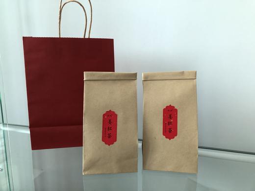 姜红茶（需礼盒请联系客服） 商品图9