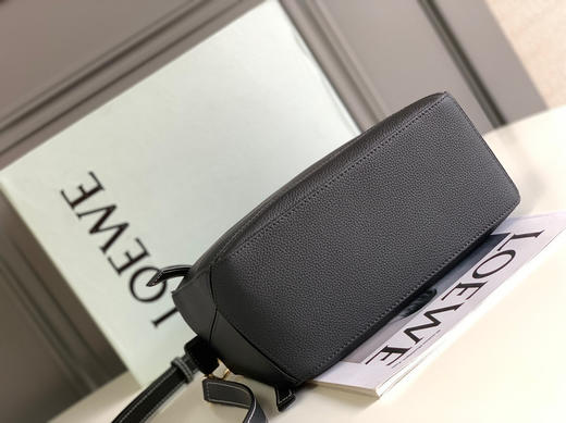 黑色荔枝纹 商品图4