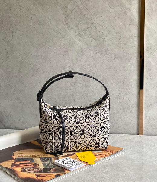 Cubi小号便当包 商品图7