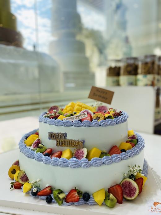 紫气兆祥（性价比高，可在备注处备注特定口味，加急或更多款式请联系客服18926709933） 商品图1