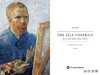 The Self-Portrait: A Cultural History 商品缩略图1