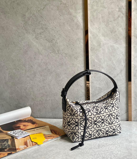 Cubi小号便当包 商品图6