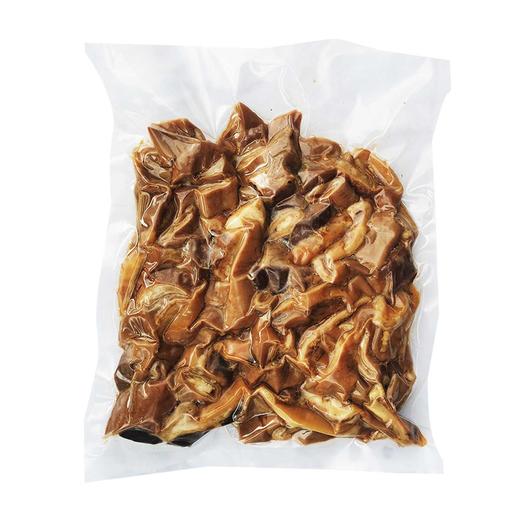 卤香牛杂450g/袋 商品图2