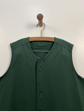 RUSSELL ATHLETIC 罗素 老鹰牌 运动背心 _SV(M)