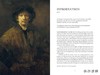 The Self-Portrait: A Cultural History 商品缩略图3