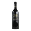 布朗兄弟埃尔顿设拉子苏维翁马尔白克干红2014Brown Brothers Everton Shiraz - Cabernet Sauvignon - Malbec 商品缩略图0