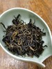 姜红茶（需礼盒请联系客服） 商品缩略图10