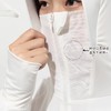 【猫人品质， 夏季必备】猫人夏季冰爽防晒衣舒适品质 专业UPF50➕ 随时随地防晒 商品缩略图3
