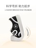 【泰兰尼斯儿童】B8F秋季新款软底帆布鞋 商品缩略图2