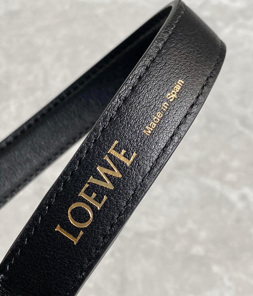 Cubi小号便当包-黑色 商品图8