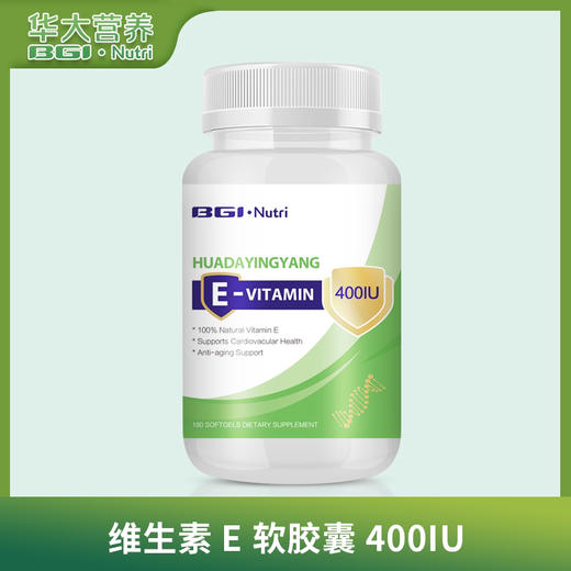 积分兑换E 商品图0